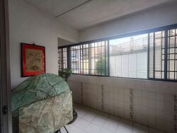 Blk 104 Jalan Rajah (Toa Payoh), HDB 5 Rooms #593001131